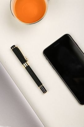 小米官方正式宣布：小米手环7将与Redmi Note 11T同步推出