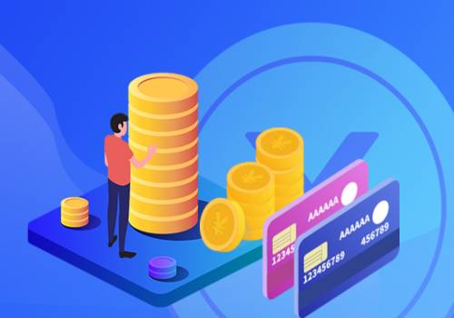 纳微科技收监管工作函 离职员工起诉公司索款1.75亿 今日报