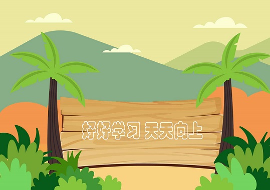 开启100小时验证飞行  全球首架C919冲刺商业运营