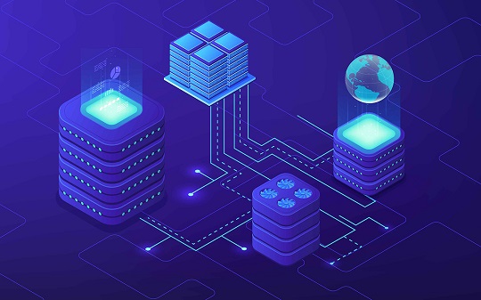 巨力索具：公司业务不涉及刘伶田园小镇项目