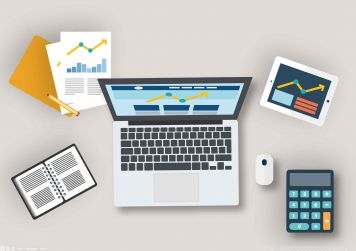 华泰证券：化工周期品盈利有望筑底 等待新一轮景气复苏