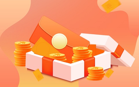 【机构调研记录】兴业基金调研环旭电子、周大生 每日信息