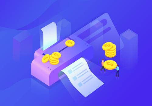 焦点热文：收藏！春节回家带上这9个健康锦囊