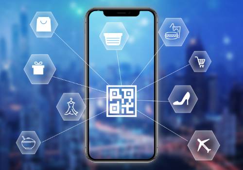 2023广州新冠治疗门诊怎么报销？|全球播报