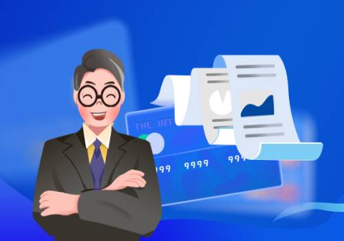 雷蛇和高通公司将推出全球首款便携式5G游戏机_天天热议