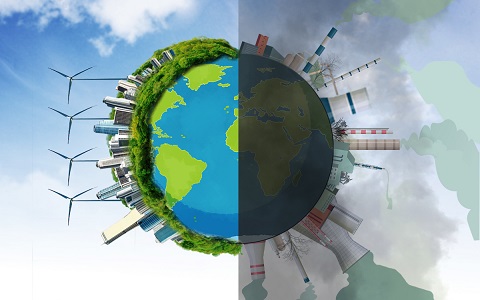 世界快消息！亚克力是什么材料重吗_亚克力是什么材料