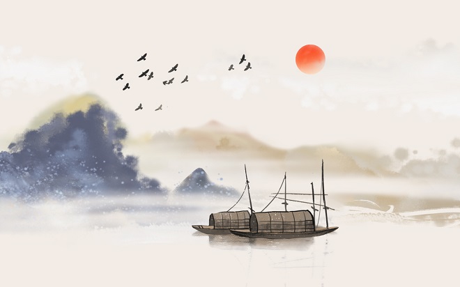 当前要闻：太原方特儿童门票可以退吗？