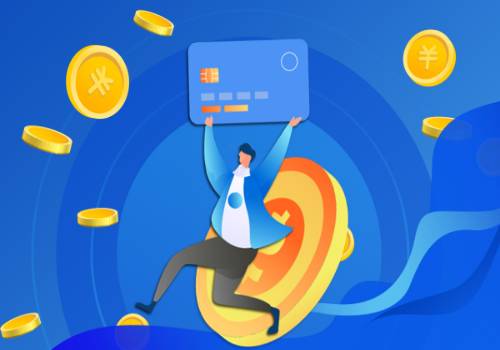 【环球新要闻】一把骨