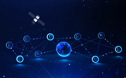 省内首创!无锡新增2家公办护理院!