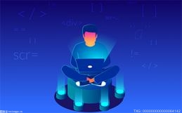 应季水果月份表_应季水果时间表大全-环球热闻