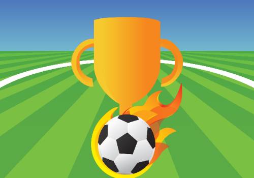 世界富豪排行榜2022前10 世界富豪排名前十名2022 全球热头条