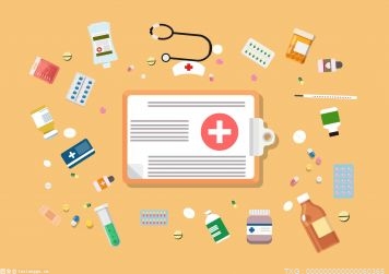 当前报道:lol韩服怎么下载安装教程_lol韩服怎么下载安装