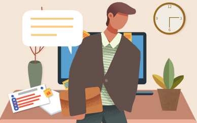 大提琴独奏曲缠绵往事_大提琴独奏曲