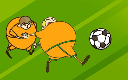 扮靓阳台的那些花儿