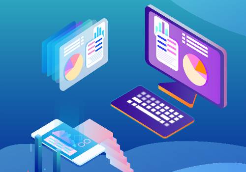 结束语英文短语_结束语英文