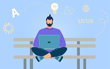 当前头条:Matchfacts:斯图加特vs拜仁慕尼黑1....