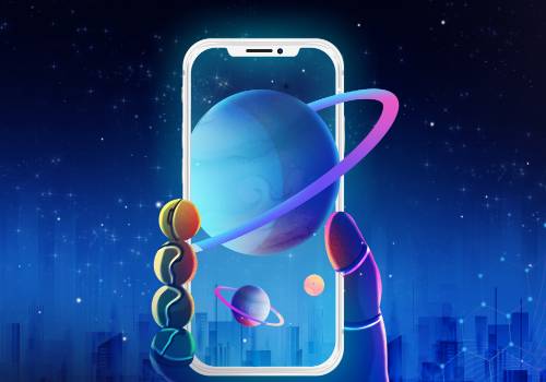 热门看点:“托斯卡纳的光与影”意大利油画展