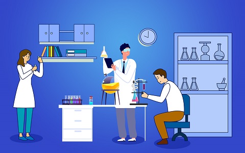 每日看点!xiaav因你而精彩