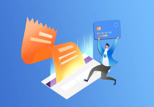 总长3.6公里!鲤城区繁荣大道项目渠道工程已实现全线贯通