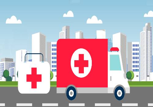 最资讯丨瘦成一道闪电图片搞笑_瘦成一道闪电图片