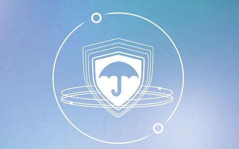 红米k30s至尊纪念版和小米10TPro区别 头条焦点