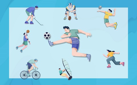 金华浦江油菜花梯田在哪里?附交通指南|全球即时看