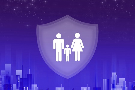 全球热门:栾布的儿子_栾布