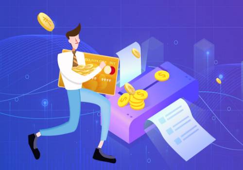 国际森林日丨顺义森林生态体系建设成果显著