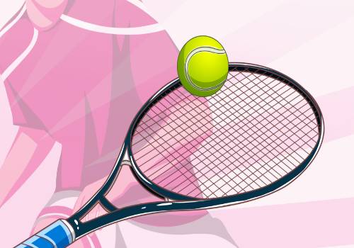 派林生物实控人拟变更为陕西省国资委_新资讯