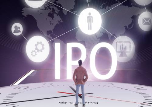 收评:国内期货跌多涨少 菜油、棕榈油跌超3%