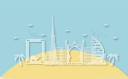 泉州市区新华路北拓与联丰大街节点4月11日起施工