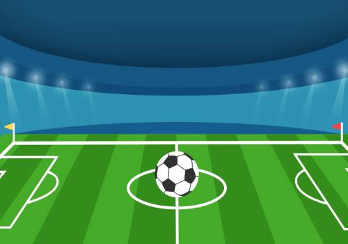 空间透明模块的作用_空间透明模块