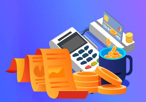 环球速读:特变电工:公司有黄金业务