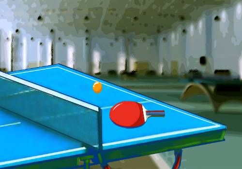 世界热议:中国中冶:2022年净利102.72亿元 同比增长22.66%