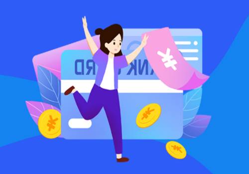 起亚EV9动力参数公布:最大380马力 WLTP续航541公里