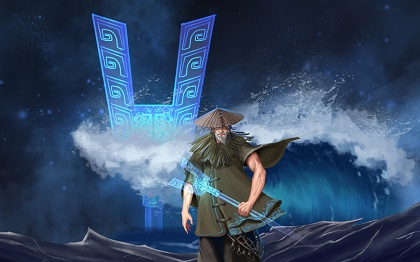 丝巾玫瑰花的打法视频(正方形丝巾的打法)-全球滚动