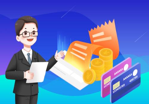 美原油交易策略:需求预期接力,油价或延续涨势