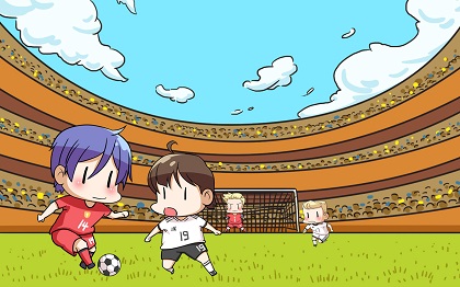 世界微头条丨怎么用114挪车_怎么用114挪车电话