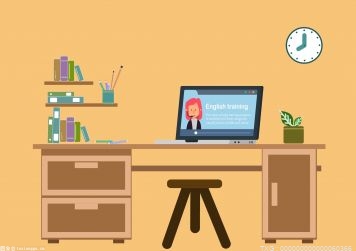 全球微速讯:河南镇平:“树”立期望,“林”荫后人