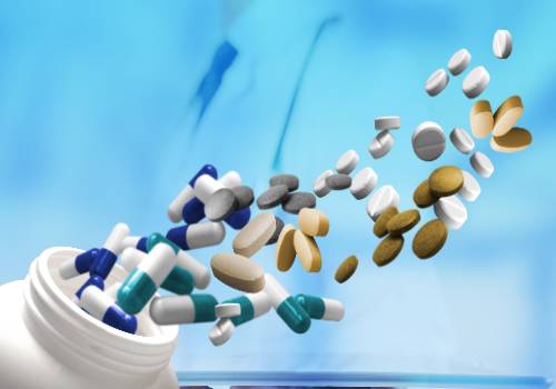 鲜花绽放 梦想启航——2023粤港澳大湾区花展在深圳举行