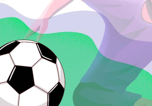 自己去法院立案流程是什么