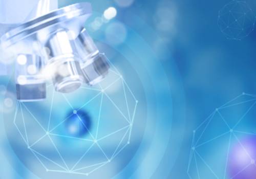 孝昌小河镇:依法治理农村违建 共建宜居美丽乡村|环球热点