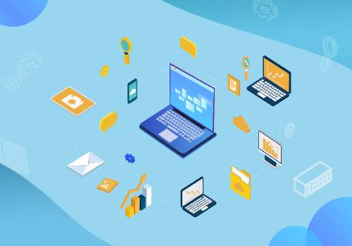 焦点热文:1.36万亿!这些上市公司,分红太