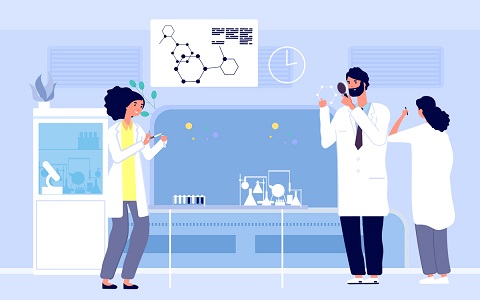 始乱终弃了师尊后(始乱终弃的意思)