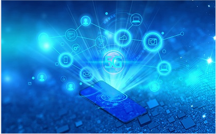 生产销售不合格产品 中山市常盈电器有限公司被罚