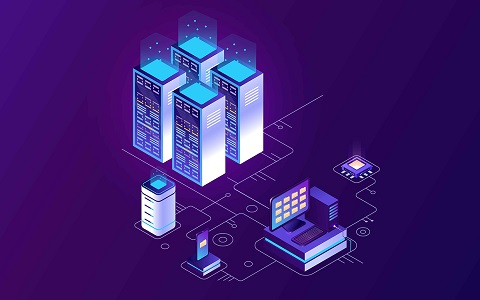 狼国情人社区_狼国情人_快看