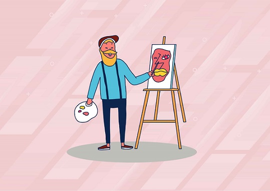 哈尔滨:一季度12315接收消费诉求同比增长9.83%-全球微速讯