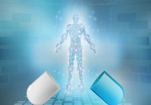 全球时讯:男子带8岁女儿爬山被困 镇江消防紧急营救