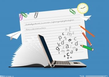 OnePlus 11R 5G智能手机现已发售起价为39999卢比 热资讯