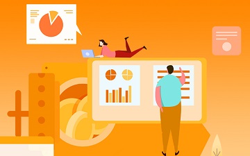 电脑连接wifi安全密钥是什么_安全密钥是什么 世界新要闻